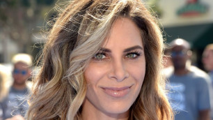 'The Shady Truth About Jillian Michaels'