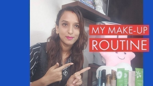 My Daily Makeup Routine With Amway Artistry & Attitude Products ➡ New Artistry Makeup मस्ट वॉच!