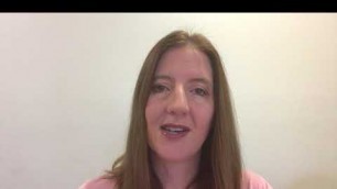 A Guide to Accessing Mental Health Care Plans Through Medicare - The Power of Support