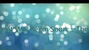 Adena Health System, Collaboration Team Live Stream