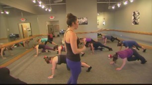 In Sickness & In Health: Weight Loss Procedures