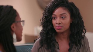 Understanding Contraception Choices: Conversation with an OBGYN