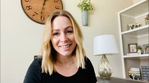'ProLuxe™ Hair Care System Works for Everyone'