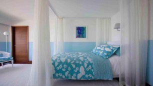 30 Latest American Beach Style Home Decorating Ideas 2019