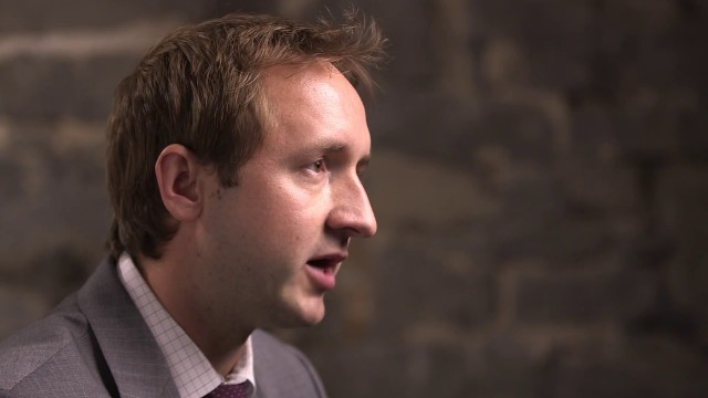 Adirondack Health - Dr. Bart Szczech: Adirondacks