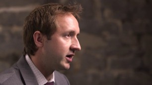 Adirondack Health - Dr. Bart Szczech: Adirondacks