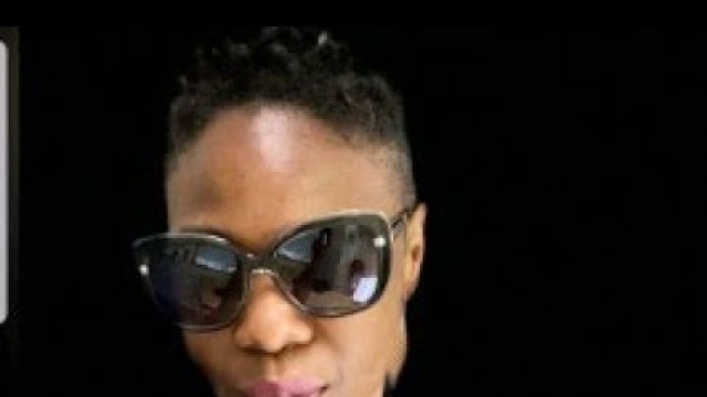 Hair care#washing#big chop#vlogust vlogs day15#short hairstyles for black girls#newlook