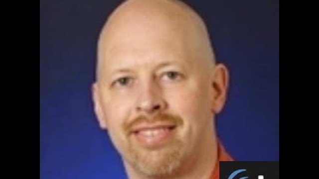 David Belk MD the Great American Health Care Scam