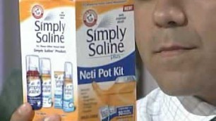 'Innovative healthy products for beauty, skin, nasopure, baby suction, books: PIllow Talk, Dealing wi'
