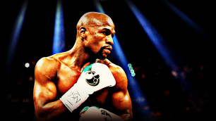 'Floyd Mayweather Training Motivation-Hard Work and Dedication'