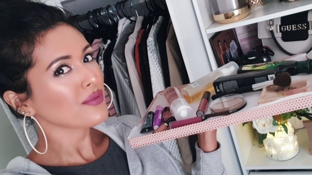 May Favorites 2020 | Amazing Beauty Products