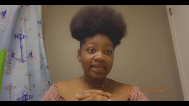 Acne Skincare routine- ALL ARTISTRY PRODUCTS