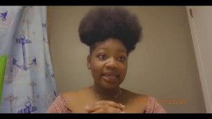 Acne Skincare routine- ALL ARTISTRY PRODUCTS 