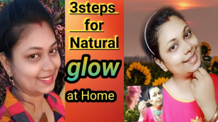 '#puja special skincare #nutural glowing skin Hacks'