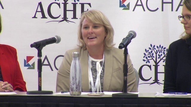 Aligning Campus Environments to Well-Being