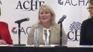 Aligning Campus Environments to Well-Being