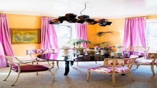 THE 60 BEST HOME DECORATING IDEAS OF ALL TIME