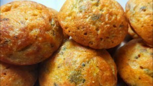 'Breakfast Recipe | Less Oil Breakfast Recipe | Quick Breakfast Recipe | Instant Breakfast Recipe'