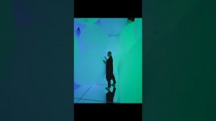 ❤️ ▶️ Alexis Ren feautering ⛵ Serkan Demirezen ▶️ Beauty Art Gallery