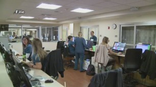 Allen County Department of Health: Highest number of reported cases seen Wednesday