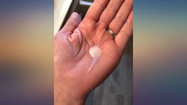 Image Skincare Ageless Total Facial Cleanser, 6 oz review