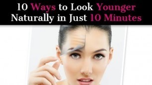 How to remain younger and smarter || Amazing beauty product || Joy deals