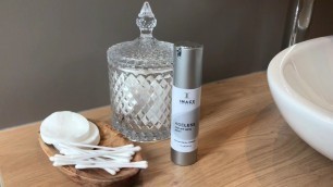 Ageless Total Anti-Aging Serum Image Skincare