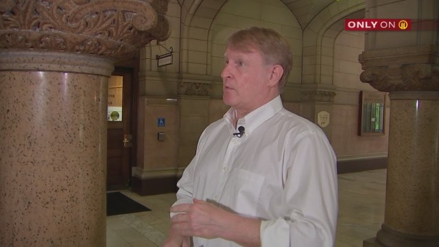 Allegheny Co. executive talks about testing pitfalls, state's new COVID-19 order