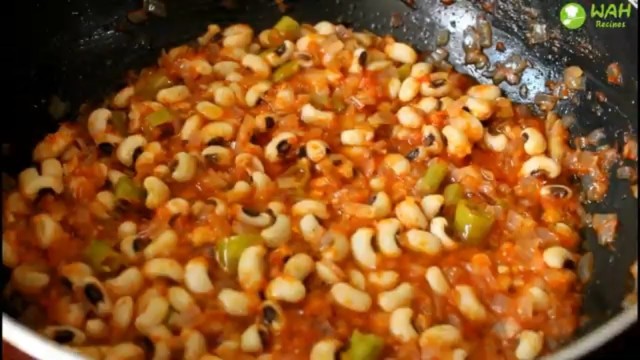 'Mexican Spicy Eggs Recipes | Mexican-Style Eggs | High Protein Recipe - Wahrecipes'