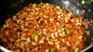 'Mexican Spicy Eggs Recipes | Mexican-Style Eggs | High Protein Recipe - Wahrecipes'