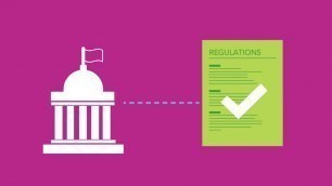 ADP Workforce Now – Benefits Administration for Mid-Sized Businesses