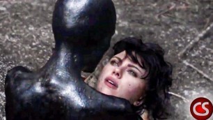 10 Underrated Alien Movies for a Netflix Binge