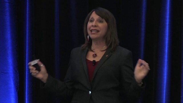 Leveraging Evidence-Based Programs to Improve Campus Well Being and Mental Health