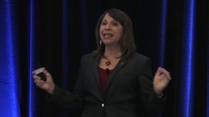 Leveraging Evidence-Based Programs to Improve Campus Well Being and Mental Health