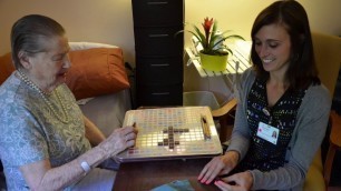 Adirondack Health: Mercy Living Center - Whitney