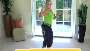 'turbo-fire-turbo-kicks.flv'