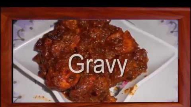 How To Fry Chicken Recipe in english 2018 (Easy Amrican Dinner Recipes -Video #4 )