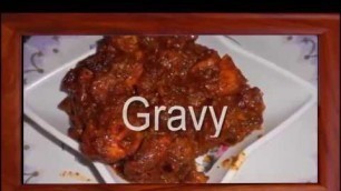 How To Fry Chicken Recipe in english 2018 (Easy Amrican Dinner Recipes -Video #4 )