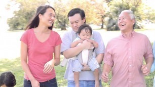 Celebrating Heart Health with the Abrazo Community Health Network
