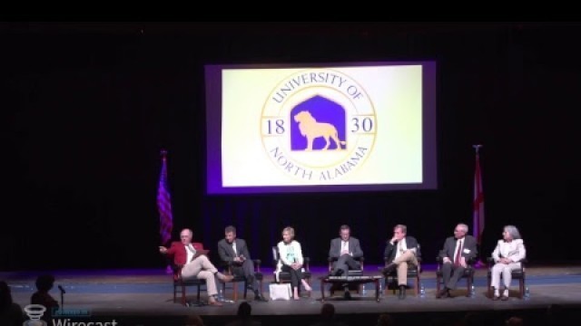 Opioid & Addiction Awareness Town Hall Meeting