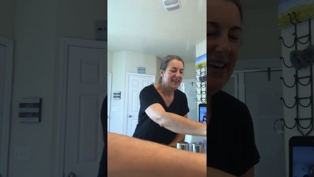 Kannaway Defined Ageless CBD Skincare