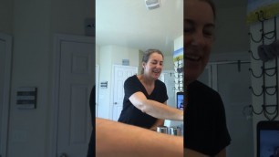 Kannaway Defined Ageless CBD Skincare