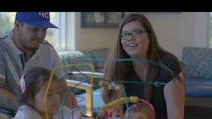 Cleft Palate Program at Adventist Health White Memorial