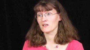 Face of Altru - Jody Muhlenkort