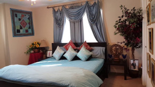 Indian Home In America | Home Decor Ideas| Indian House In USA| Indian Home Tour| I Room Decor Ideas