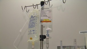 Advocate Aurora Health urging patients to stop delaying necessary medical care