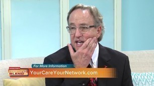 AdventHealth | Morning Blend