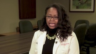 Not Enough Doctors Recognize Hair Care as a Barrier to Exercise for African American Women