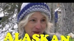 Popular Alaskan Bush Latest news - Ami Brown health : Alaskan Bush People star ‘in remission’ accor