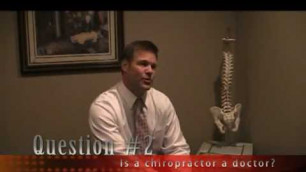 ASUFit Ask the Expert: Back and Alignment Health